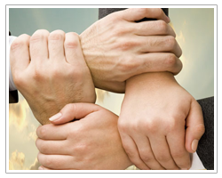 ̩�d�����d������޹�˾